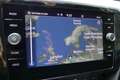 Volkswagen Passat Variant 2.0 TDI Business*ACC*DAB*Kamera* Black - thumbnail 24