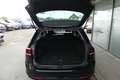 Volkswagen Passat Variant 2.0 TDI Business*ACC*DAB*Kamera* Black - thumbnail 10