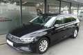 Volkswagen Passat Variant 2.0 TDI Business*ACC*DAB*Kamera* Black - thumbnail 5