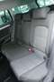 Volkswagen Passat Variant 2.0 TDI Business*ACC*DAB*Kamera* Black - thumbnail 15