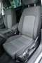Volkswagen Passat Variant 2.0 TDI Business*ACC*DAB*Kamera* Black - thumbnail 13