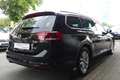 Volkswagen Passat Variant 2.0 TDI Business*ACC*DAB*Kamera* Black - thumbnail 12