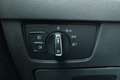 Volkswagen Passat Variant 2.0 TDI Business*ACC*DAB*Kamera* Black - thumbnail 30
