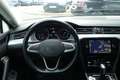 Volkswagen Passat Variant 2.0 TDI Business*ACC*DAB*Kamera* Black - thumbnail 18