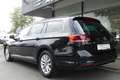 Volkswagen Passat Variant 2.0 TDI Business*ACC*DAB*Kamera* Black - thumbnail 8