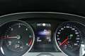 Volkswagen Passat Variant 2.0 TDI Business*ACC*DAB*Kamera* Black - thumbnail 19