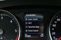 Volkswagen Passat Variant 2.0 TDI Business*ACC*DAB*Kamera* Black - thumbnail 20