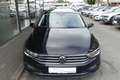 Volkswagen Passat Variant 2.0 TDI Business*ACC*DAB*Kamera* Black - thumbnail 3