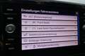 Volkswagen Passat Variant 2.0 TDI Business*ACC*DAB*Kamera* Black - thumbnail 27