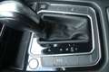 Volkswagen Passat Variant 2.0 TDI Business*ACC*DAB*Kamera* Black - thumbnail 22