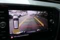 Volkswagen Passat Variant 2.0 TDI Business*ACC*DAB*Kamera* Black - thumbnail 25