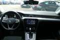 Volkswagen Passat Variant 2.0 TDI Business*ACC*DAB*Kamera* Black - thumbnail 17