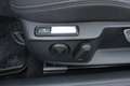 Volkswagen Passat Variant 2.0 TDI Business*ACC*DAB*Kamera* Black - thumbnail 14
