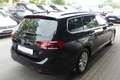 Volkswagen Passat Variant 2.0 TDI Business*ACC*DAB*Kamera* Black - thumbnail 11