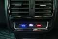 Volkswagen Passat Variant 2.0 TDI Business*ACC*DAB*Kamera* Black - thumbnail 16