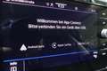 Volkswagen Passat Variant 2.0 TDI Business*ACC*DAB*Kamera* Black - thumbnail 26