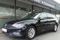 Volkswagen Passat Variant 2.0 TDI Business*ACC*DAB*Kamera* Black - thumbnail 6
