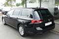 Volkswagen Passat Variant 2.0 TDI Business*ACC*DAB*Kamera* Black - thumbnail 7