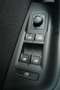 Volkswagen Passat Variant 2.0 TDI Business*ACC*DAB*Kamera* Black - thumbnail 31