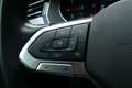 Volkswagen Passat Variant 2.0 TDI Business*ACC*DAB*Kamera* Black - thumbnail 29
