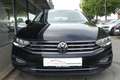 Volkswagen Passat Variant 2.0 TDI Business*ACC*DAB*Kamera* Black - thumbnail 4