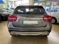 Mercedes-Benz GLA 200 200CDI Urban Gris - thumbnail 5