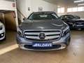 Mercedes-Benz GLA 200 200CDI Urban Gris - thumbnail 2