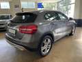 Mercedes-Benz GLA 200 200CDI Urban Gris - thumbnail 6