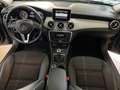 Mercedes-Benz GLA 200 200CDI Urban Gris - thumbnail 7