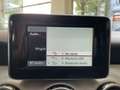 Mercedes-Benz GLA 200 200CDI Urban Gris - thumbnail 12