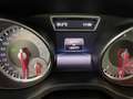 Mercedes-Benz GLA 200 200CDI Urban Gris - thumbnail 10