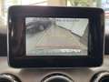 Mercedes-Benz GLA 200 200CDI Urban Gris - thumbnail 11