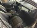 Mercedes-Benz GLA 200 200CDI Urban Gris - thumbnail 8