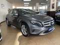 Mercedes-Benz GLA 200 200CDI Urban Gris - thumbnail 3