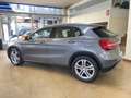 Mercedes-Benz GLA 200 200CDI Urban Gris - thumbnail 4