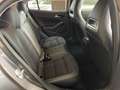 Mercedes-Benz GLA 200 200CDI Urban Gris - thumbnail 9