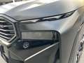 BMW XM Label Red 29,4kWh Aut. Schwarz - thumbnail 3