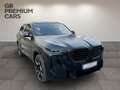 BMW XM Label Red 29,4kWh Aut. Schwarz - thumbnail 17