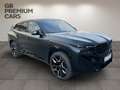BMW XM Label Red 29,4kWh Aut. Schwarz - thumbnail 16