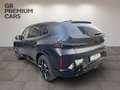 BMW XM Label Red 29,4kWh Aut. Schwarz - thumbnail 11