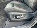 BMW XM Label Red 29,4kWh Aut. Schwarz - thumbnail 7