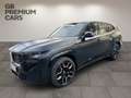 BMW XM Label Red 29,4kWh Aut. Schwarz - thumbnail 2