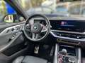 BMW XM Label Red 29,4kWh Aut. Schwarz - thumbnail 9