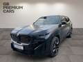 BMW XM Label Red 29,4kWh Aut. Schwarz - thumbnail 1