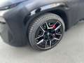 BMW XM Label Red 29,4kWh Aut. Schwarz - thumbnail 4