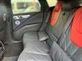 BMW XM Label Red 29,4kWh Aut. Schwarz - thumbnail 8
