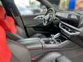 BMW XM Label Red 29,4kWh Aut. Schwarz - thumbnail 14