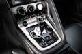 Jaguar F-Type / COUPÉ / 3.0 - V6 / LUNAR GEY / BELGIAN CAR Silber - thumbnail 11