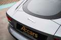 Jaguar F-Type / COUPÉ / 3.0 - V6 / LUNAR GEY / BELGIAN CAR Silber - thumbnail 20