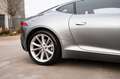 Jaguar F-Type / COUPÉ / 3.0 - V6 / LUNAR GEY / BELGIAN CAR Silber - thumbnail 14